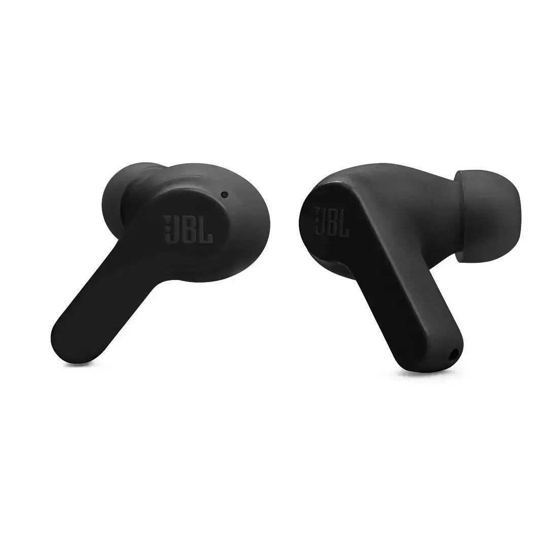 JBL Wave Beam TWS Earphones Black