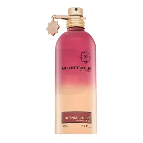 Montale Intense Cherry parfüümvesi unisex 100 ml