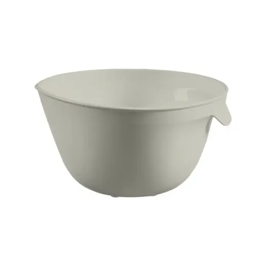 Maisīšanas trauks 2,5L Kitchen Essentials bēšs