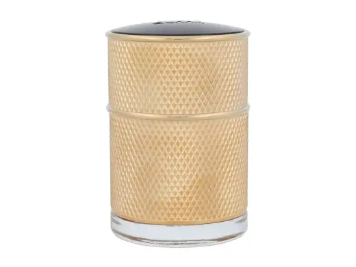Dunhill Icon Absolute Eau de Parfum 50 ml