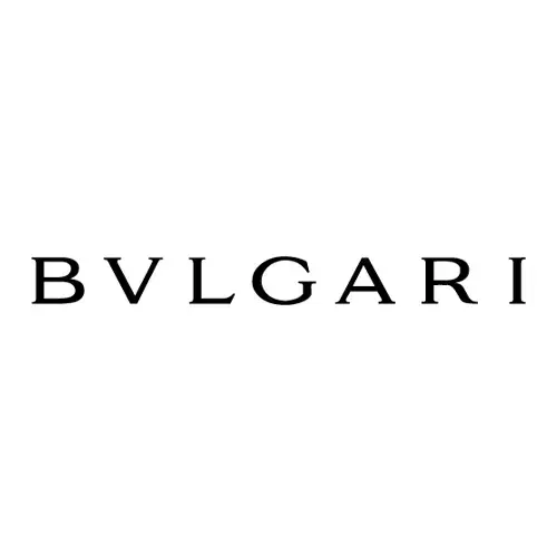 BVLGARI OMNIA CRYSTALLINE WOMEN 40 ML EAU DE TOILETTE (B006MJ3TV0)