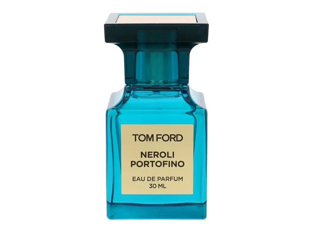 TOM FORD Neroli Portofino Eau de Parfum 30 ml