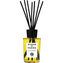 Cologne Light Diffuser.