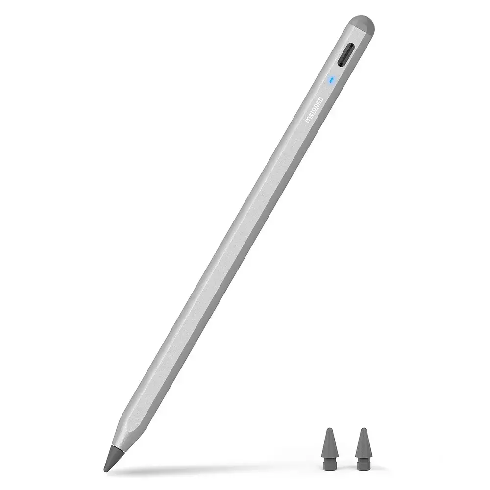 Metapen A8 V4 Active Stylus for