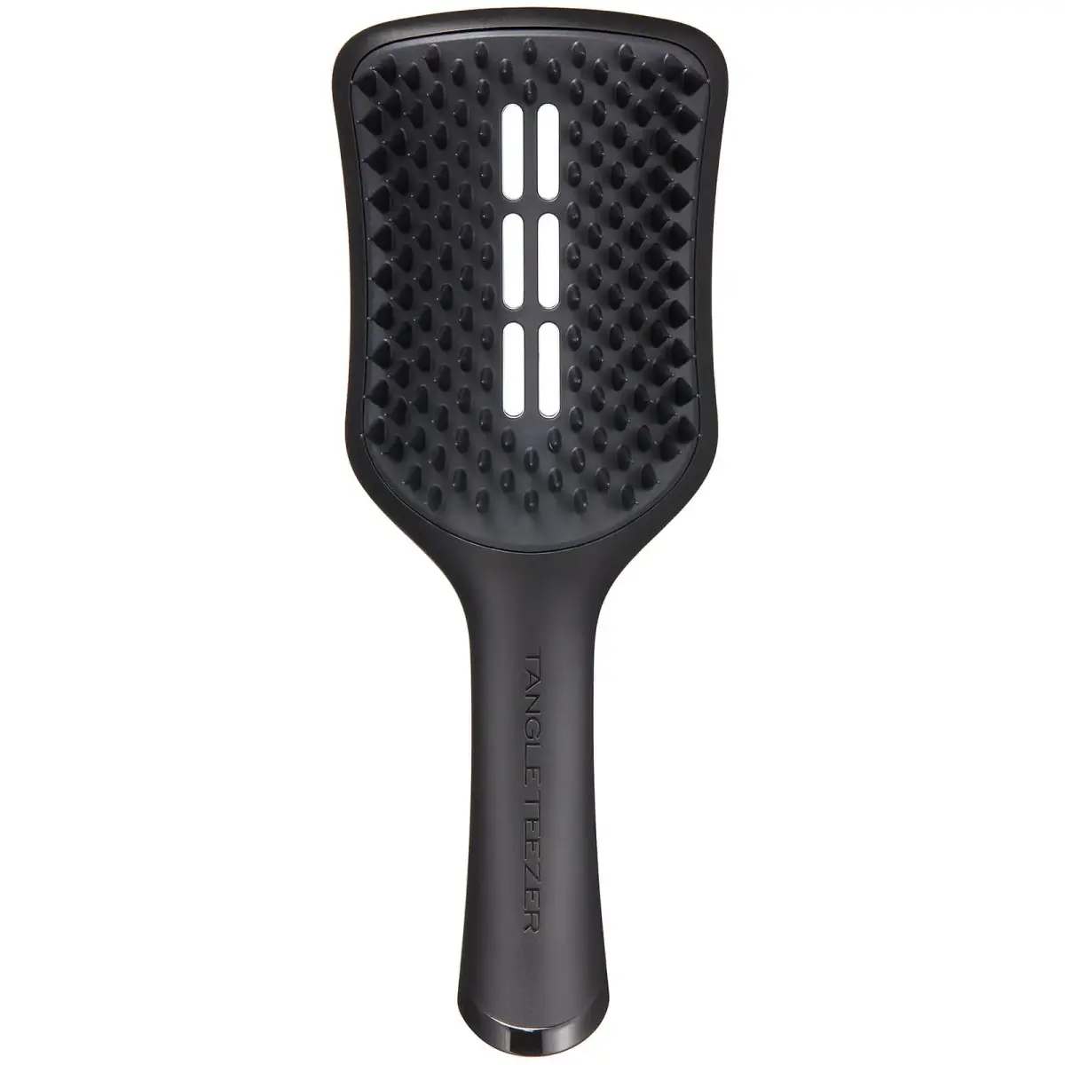 Debenhams Easy Dry & Go Large - Jet Black
