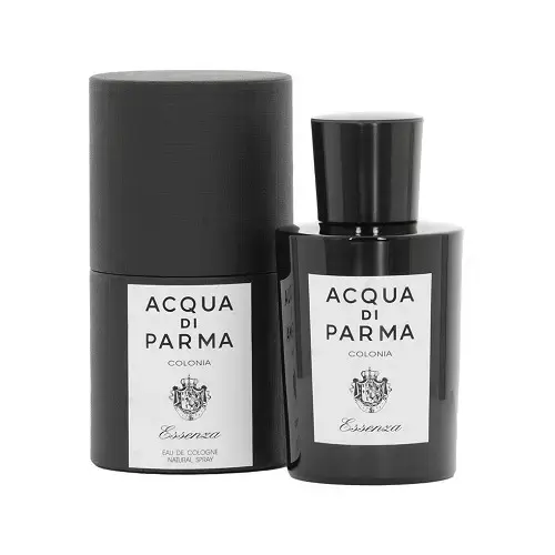 Acqua Di Parma Colonia Essenza EDC M 100ml
