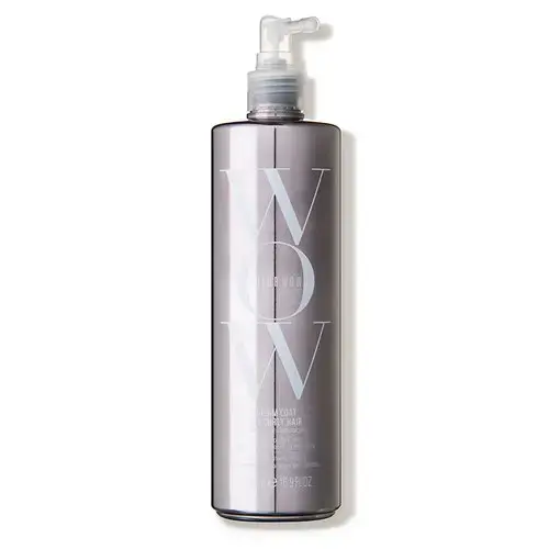Color WoW Color Wow Dream Coat Curly Hair 500 Ml
