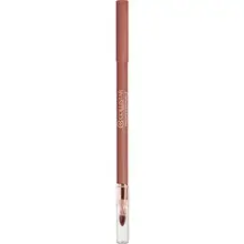 Professionale Lip Pencil - Tužka na rty 1,2 g