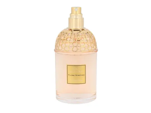 Guerlain Aqua Allegoria Flora Nymphea Eau de Toilette 125 ml