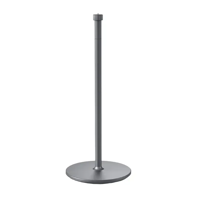 JMGO Floor Stand for N1S SE, Nano, and PicoPlay+