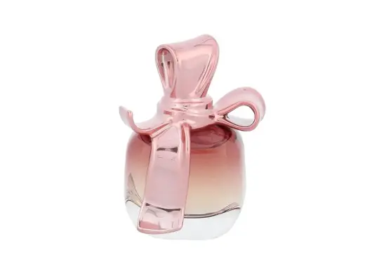 Nina Ricci Mademoiselle Ricci Eau de Parfum 30 ml