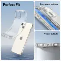 ESR PROJECT ZERO IPHONE 15 CLEAR Foto 7