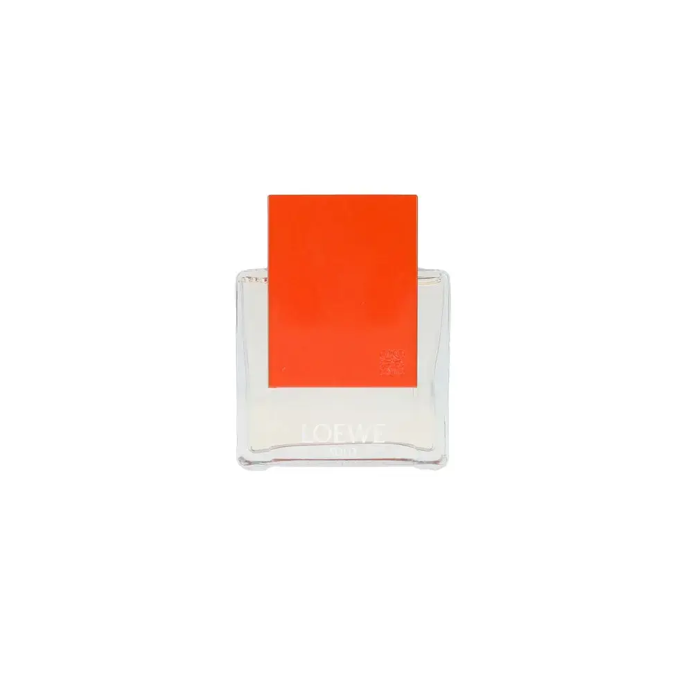 Loewe Solo Ella (EDP) parfimērijas ūdens sievietēm 100 ml
