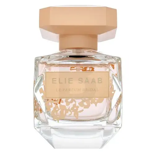 Elie Saab Le Parfum Bridal (EDP) парфюмерная вода для женщин 50 мл