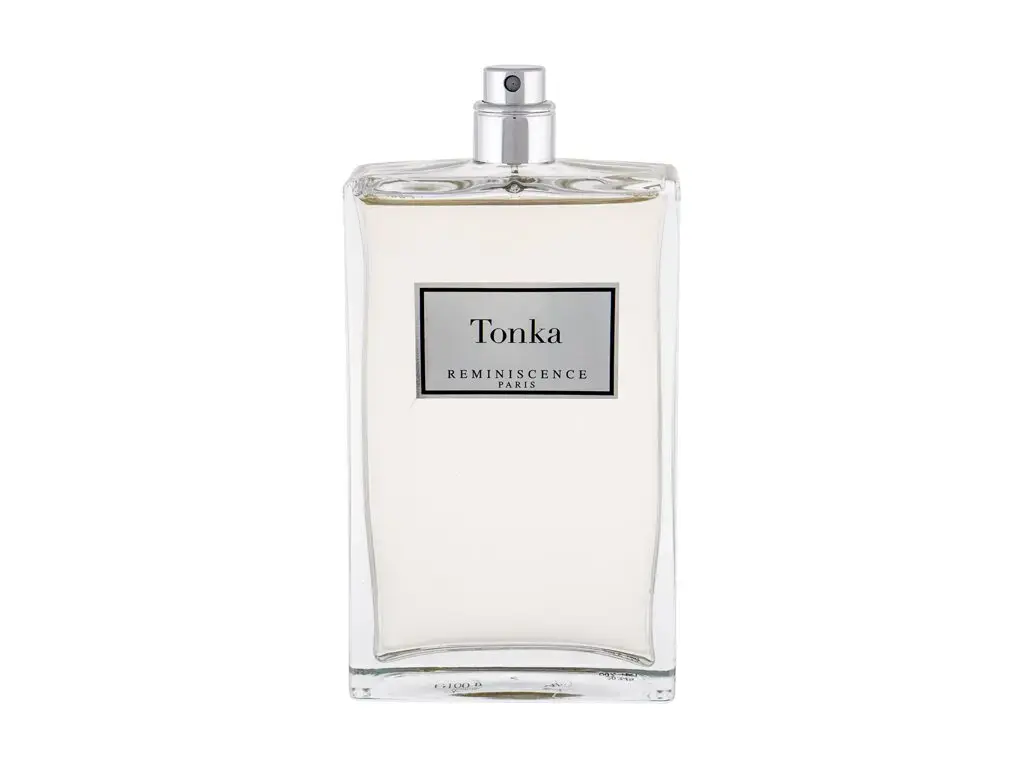 Reminiscence Tonka Eau de Toilette 100 ml