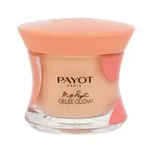 "My Payot Gelée Glow"