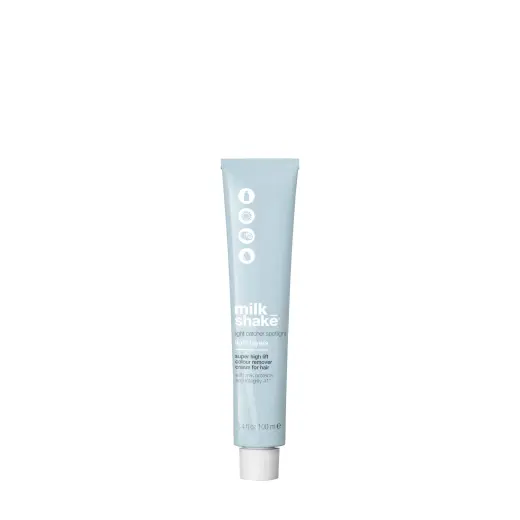 Milk Shake, Light Catcher Light Layers, Hair Lightening Cream, Lightening, 100 ml
