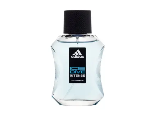 Adidas Ice Dive Intense Eau de Parfum 50 ml