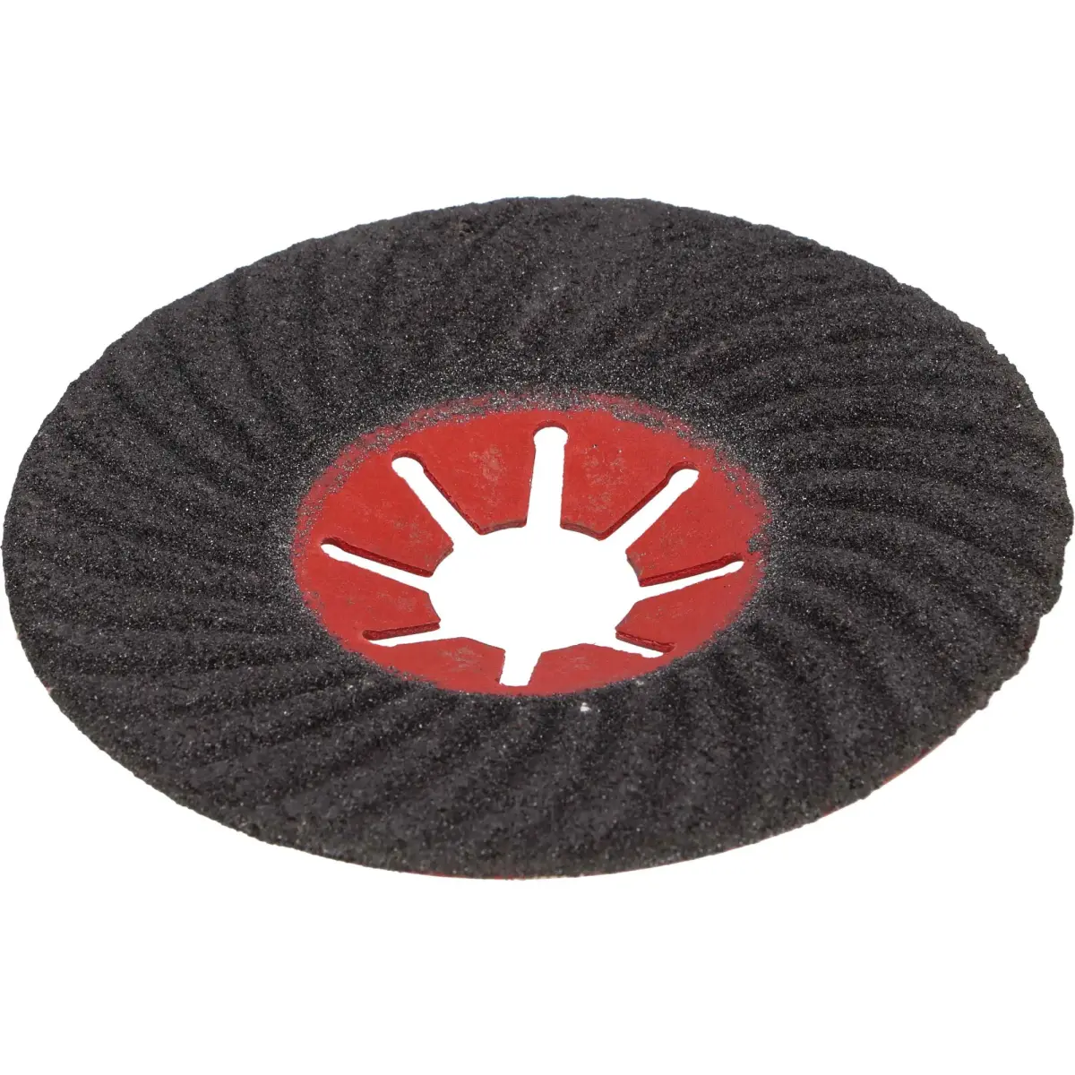 Fibrodisks slīp. akmenim C 60