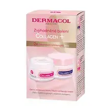 "Collagen + Duopack - Gift set"
