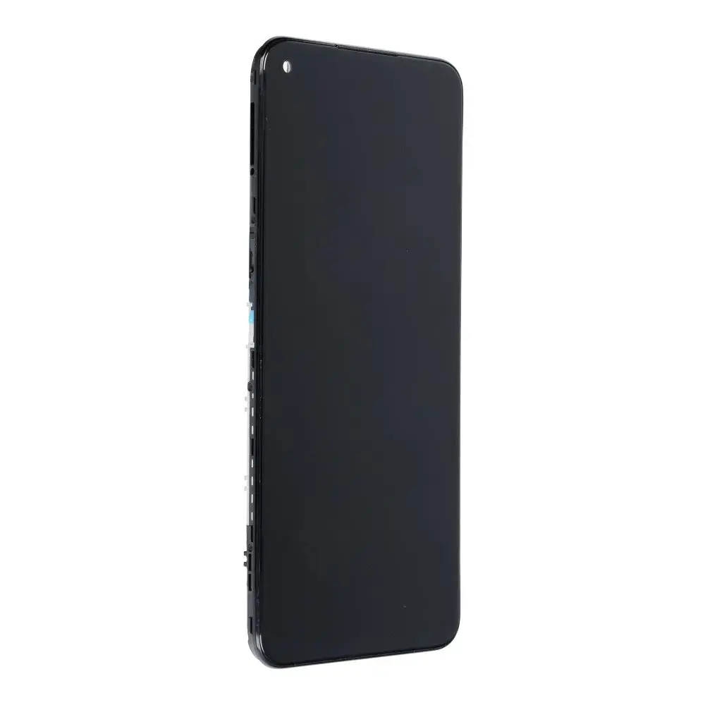 LCD for Oppo A53 5G / A53s 5G