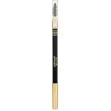 Armaf Enchanting Eyebrow Pencil 1.2 Ml 01 Dark Brown
