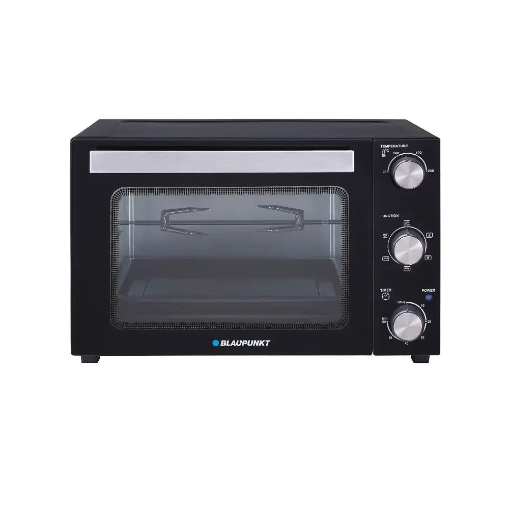 Electric oven EOM501