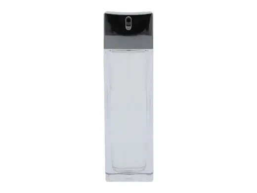 Giorgio Armani Emporio Armani Diamonds Eau de Toilette 75 ml