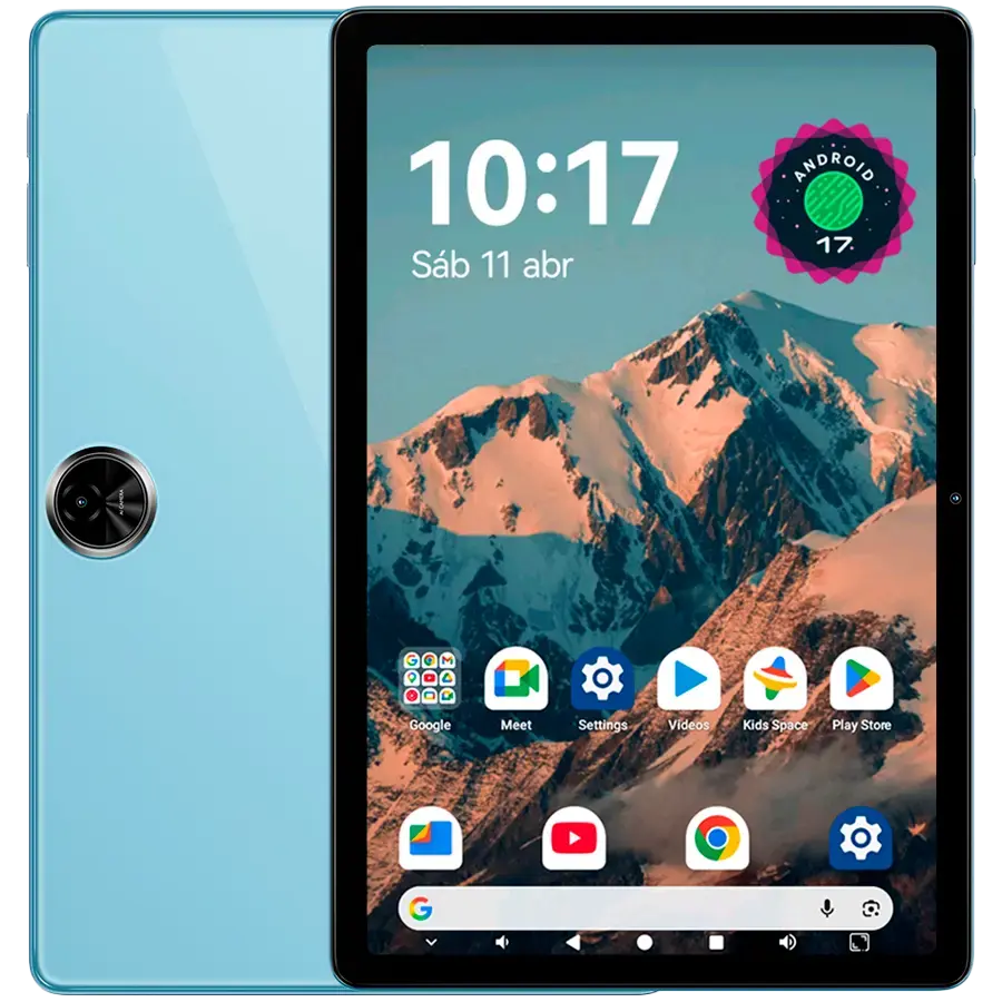 BLACKVIEW Link 5 WiFi SET 8GB/128GB