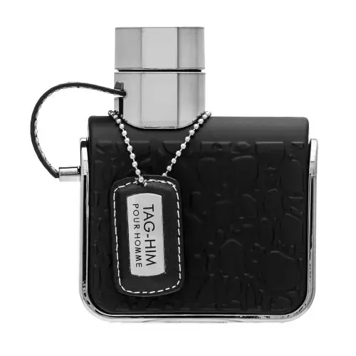 Armaf Tag Him parfimērijas ūdens vīriešiem 100 ml
