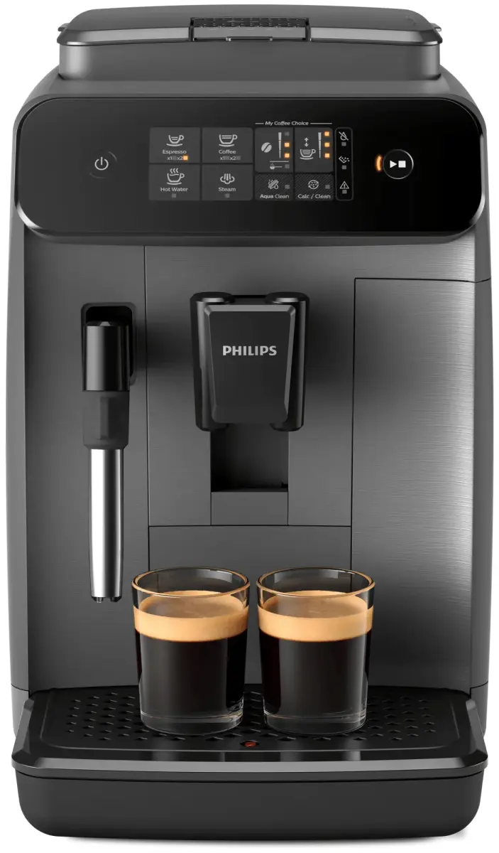 Philips 800 series EP0824/00 coffee maker Fully-auto Espresso machine 1.8 L