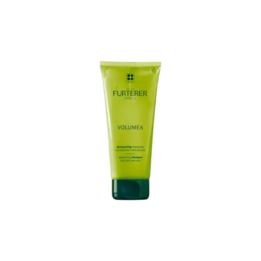 Rene Furterer, Volumea, Hair Shampoo, Volumising, 200 ml
