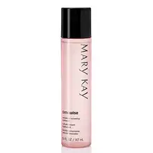 TimeWise Moisture Rewening Softener