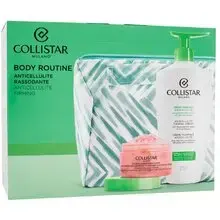 Special Perfect Body Routine Set - Gift Set