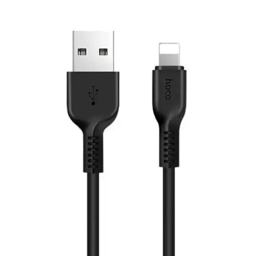 HOCO X20 USB-LIGHTNING 3M