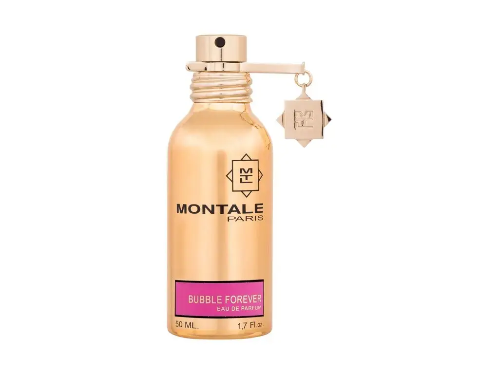 Montale Bubble Forever Eau de Parfum 50 ml