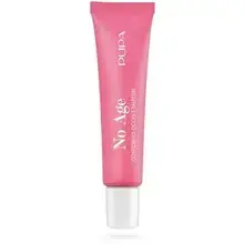 Pupa No Age Eye Contour and Eyelid Cream - anti-wrinkle eye cream 15ml