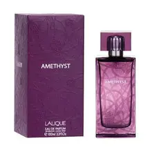 Lalique Amethyst EDP Tester 100ml