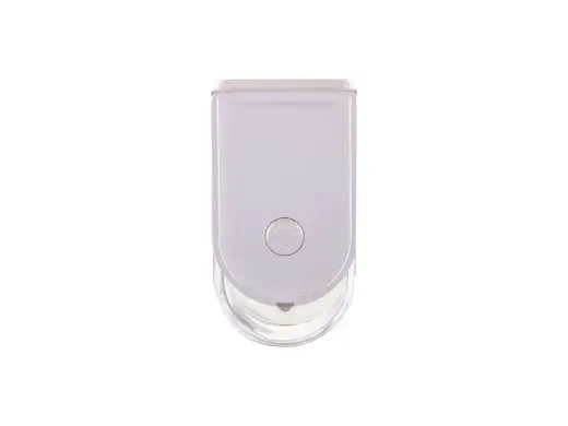Hermes Voyage d'Hermes Refillable Eau de Toilette 100 ml