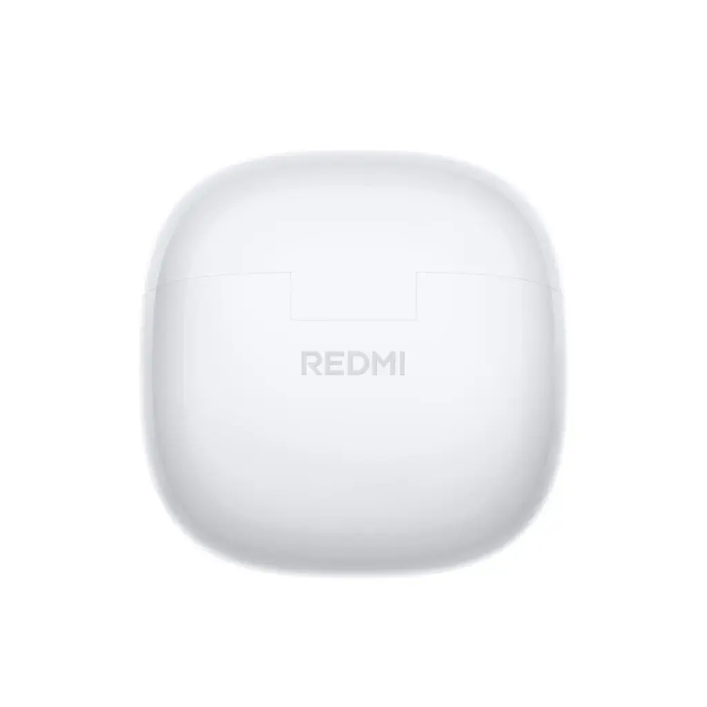 Xiaomi Redmi Buds 8 Active White