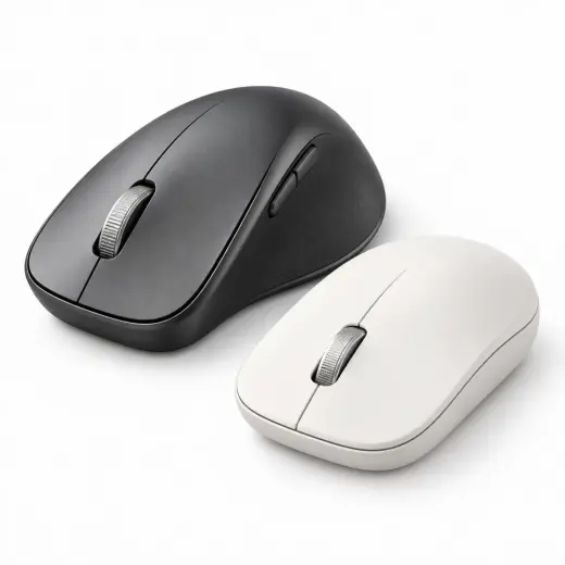 Mouses