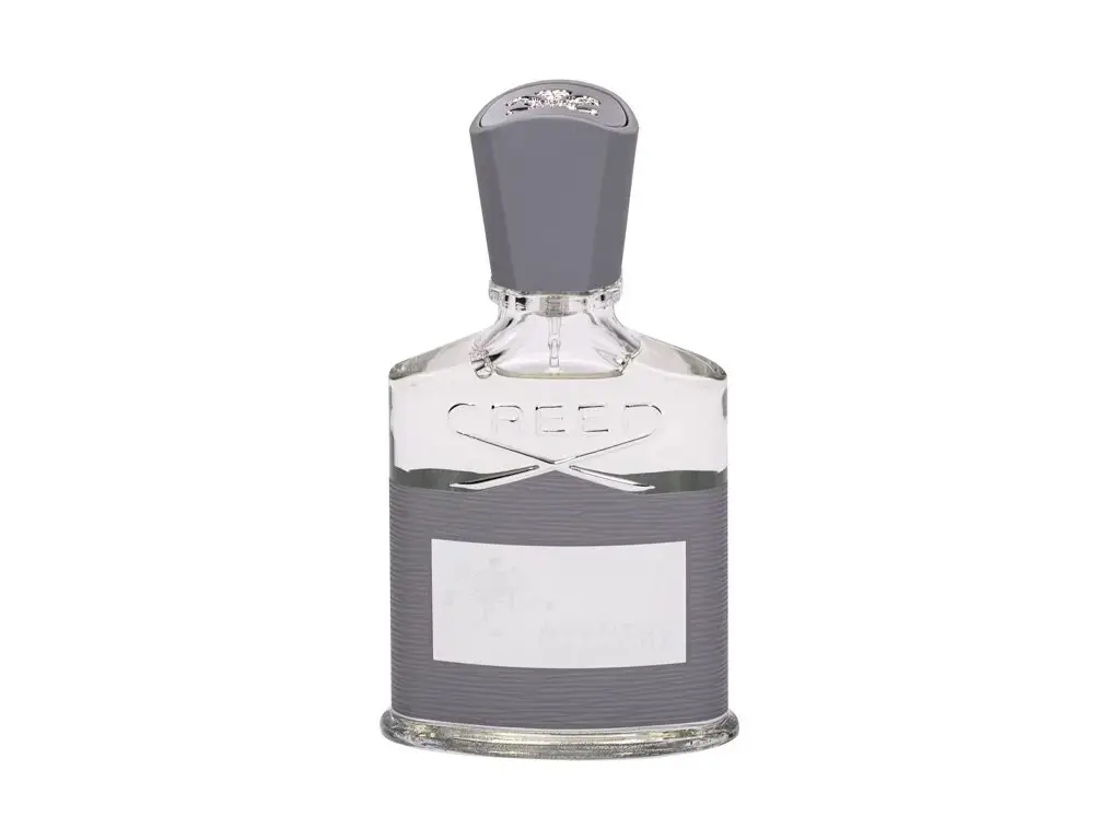 Creed Aventus Cologne Eau de Parfum 50 ml