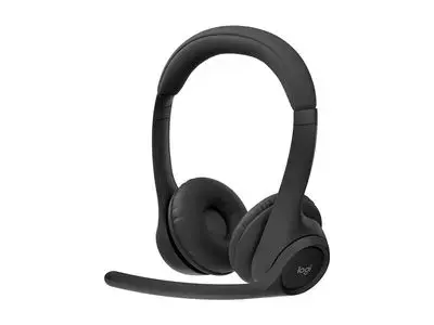Logitech Zone 300 - headset