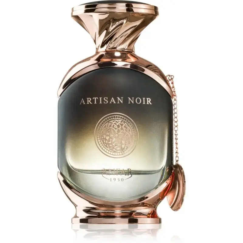 Anfar Artisan Noir smaržas sievietēm 100 ml