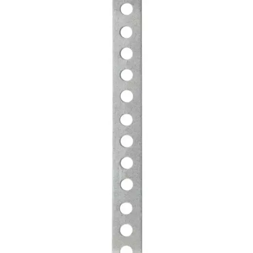 Mounting strap TM15 12x0.7mm 10m