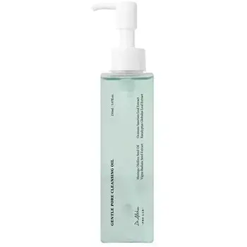 Dr.Althea Gentle Pore Vegan Cleansing Oil 150ml