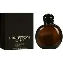 Halston Z-14 (EDC) odekolons vīriešiem 236 ml
