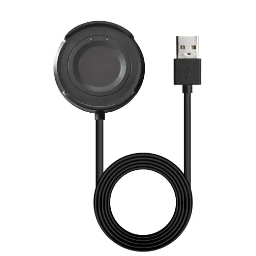 Charging Cable Vivo Watch Akyga AK-SW-51 1m