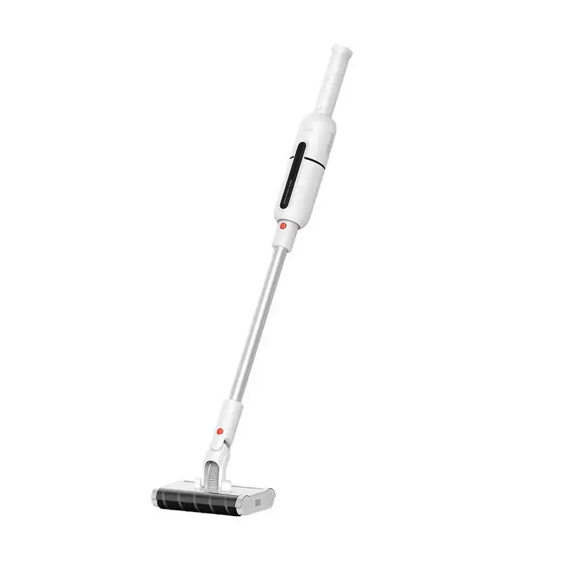 Cordless Vacuum cleaner Deerma VC55