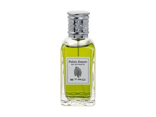 ETRO Palais Jamais Eau de Toilette 50 ml